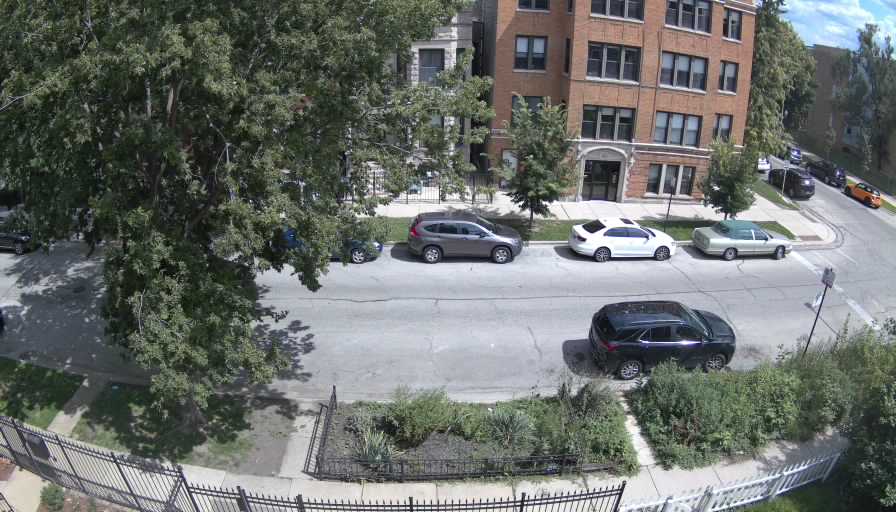 Reolink Camera Two_01_Reolink Home Hub One_20250827134550.jpg